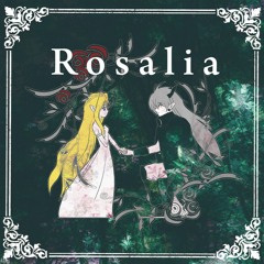 グリーンスリーブス/ Greensleeves