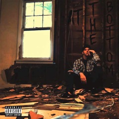 At the Bottom (feat. BSTEZ) Prod. by PaulFixMusic
