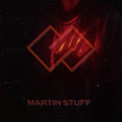 Martin stuff