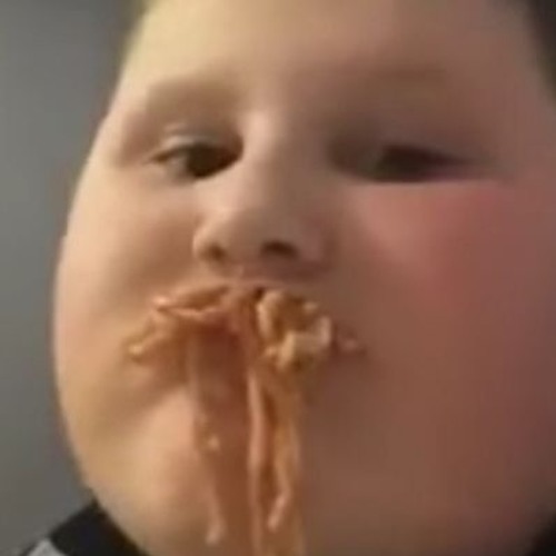 Pizza Rolls For Sale