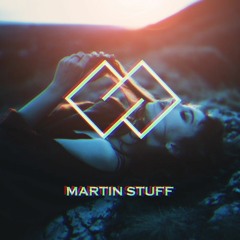 MartinStuff - Kick The Bass In My Face