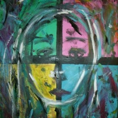 Kid Skully/Soulfade - [full album discography]