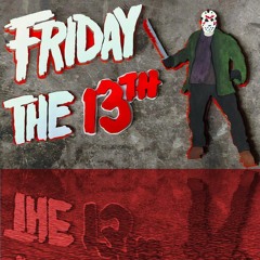 PSYCHO BY ST3AM LAGOON (FEAT. DAVY DODAT x HE B CHI)