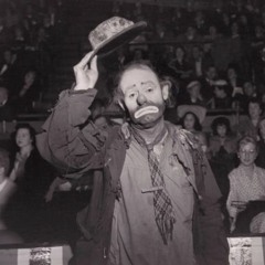 when the party's over (Guitar Cover)