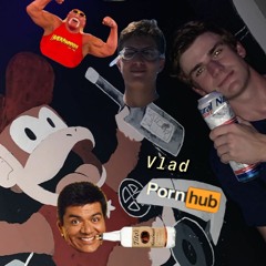 Jack Black's Mix 0dark30