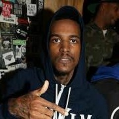 Lil Reese - Us (Fast)
