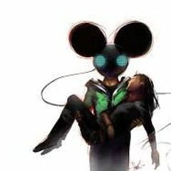 Scary Monsters And Nice Sprites (Areon Remix)