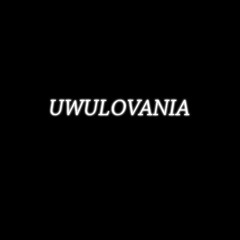 uwulovania 1