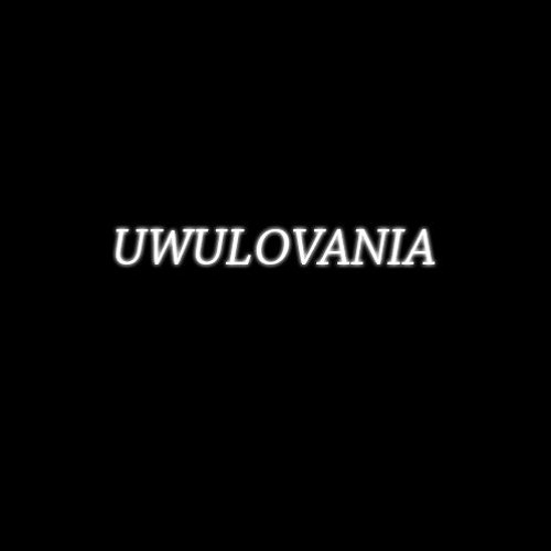 uwulovania 1