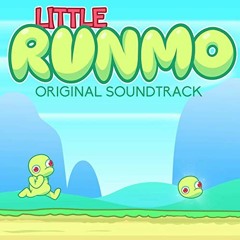 Little Runmo Level One