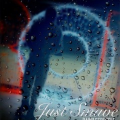 Pain&Struggle - Smuve