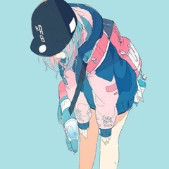 Ghost (Prod. Post-Boy in a Hat)