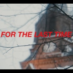 $UICIDEBOY$ - FOR THE LAST TIME (Zgolu Remix) [saikik sample challange]