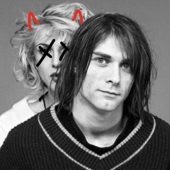 QwaTerski & DK - Pursuit (Prod. By SodeGoes)