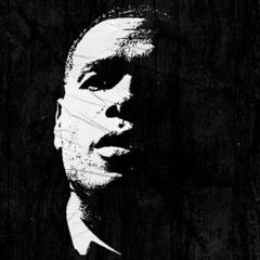 Jay Electronica
