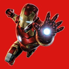 Arizona Zervas ft Post Malone Type Beat "PHOENIX" 🐦