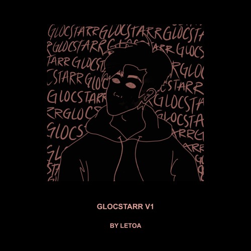 ICE COLD (prod. llouis)
