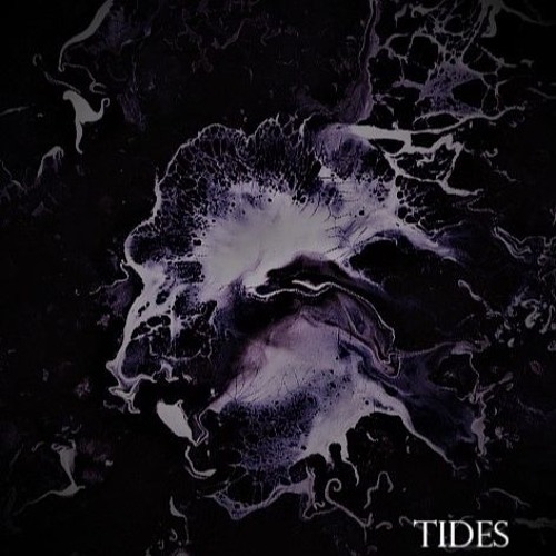 tides w/ cozy kev