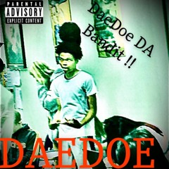 Diddly Pakistan Freestyle