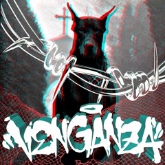 Venganza- Show Me Gostosa ( Tommy Kid X Paul Marmota X MC Buzzz )