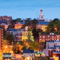 Yung Marxo - '19 Adolescence