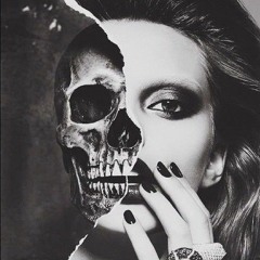 Kay D Smith  Marc Tall Pres Passive Resistance - Praiseworthy Tunes (Hoipolloi Remix)