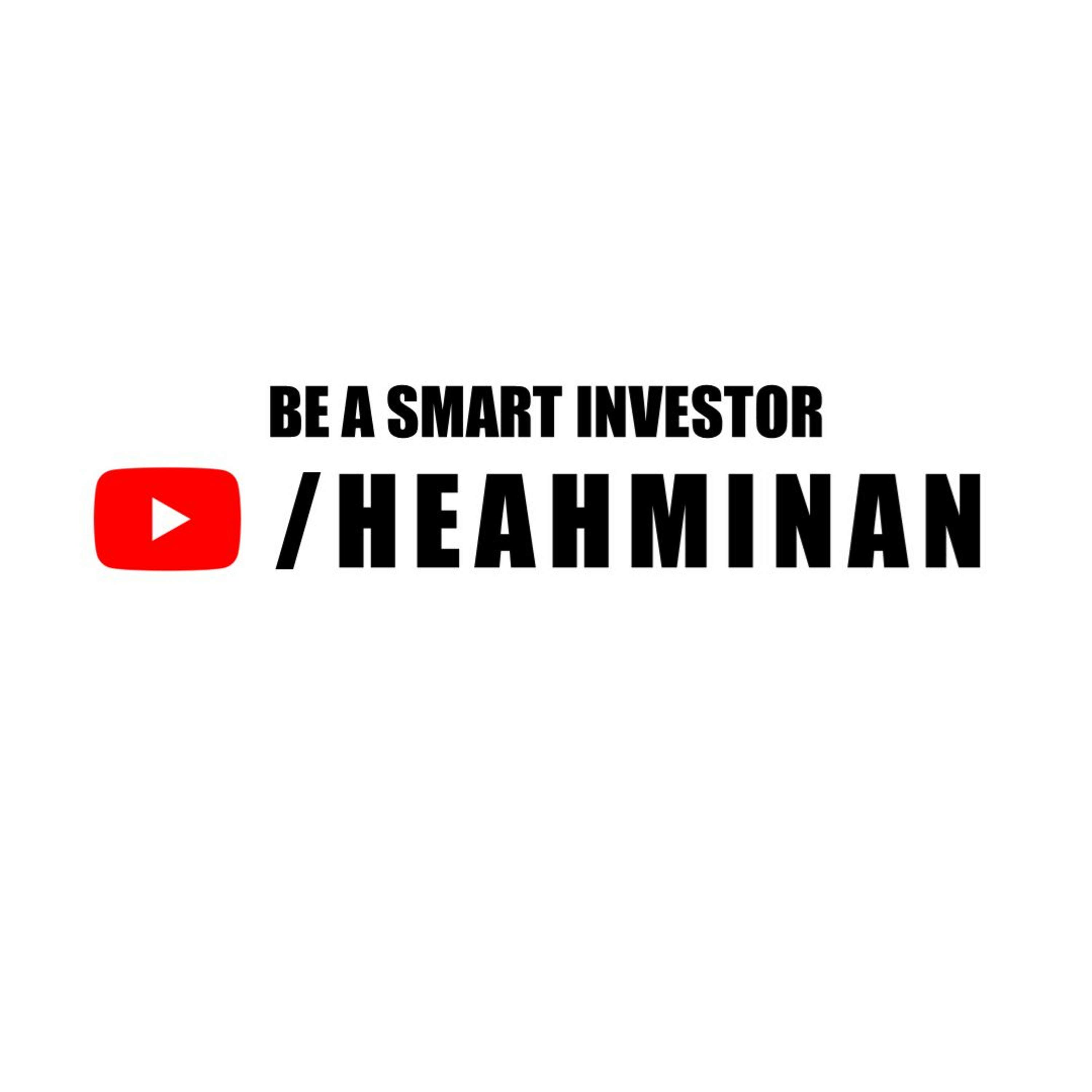 AskMinAnHowTo Audio Experience
