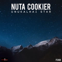 Nuta Cookier_Unukalhai Star