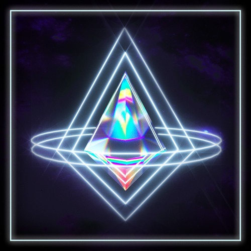 Astral Dreams