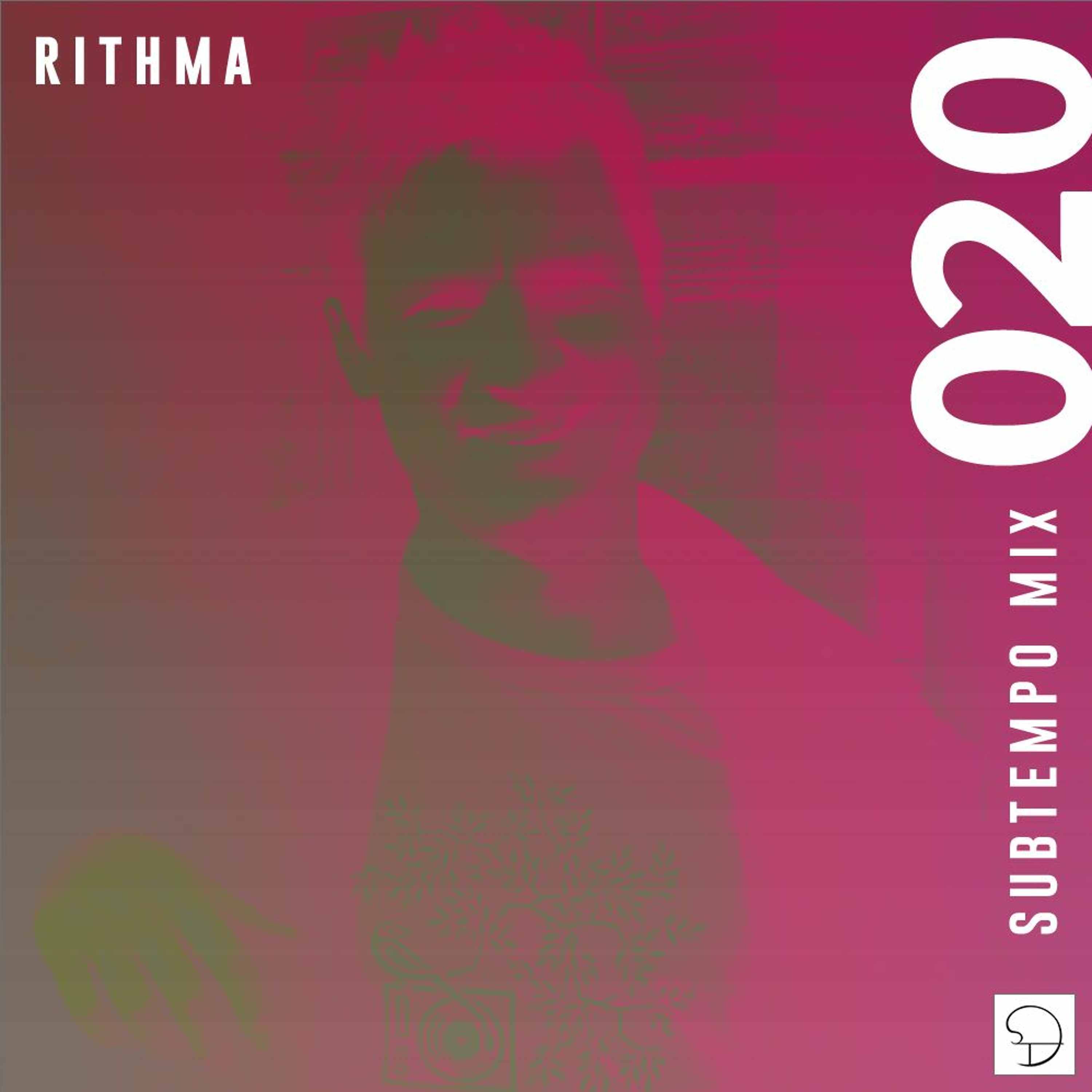 Subtempo Radio