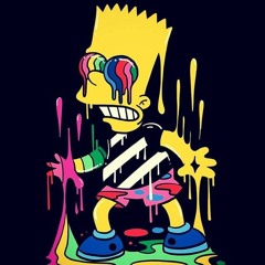 FREE Trials Icy Narco X Glocknine X Nle Choppa Vegas X Guapmayne