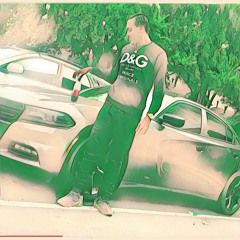 Juggmane Beezy - Vanilla (Prod. 1sh)