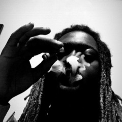 #lifesaglitch [prod. bankrollcorey x oscar100]