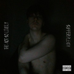 Make It Better (Prod. Komplexx Beatz)