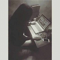 HOT GIRL Nhà Người Ta - Vũ Kem Remix