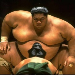 DENZEL CURRY $UMO (S X P V C H R X S  FLIP)