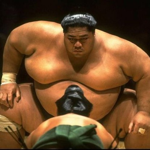 DENZEL CURRY $UMO (S X P V C H R X S  FLIP)