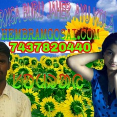 chehera_nelog||singer-_sagun