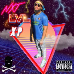 Nxt Lvl XP Trailer