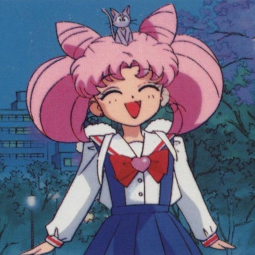 standing at your doormat pt. 3 (w/ yung axstn)(prod. yunny goldz)