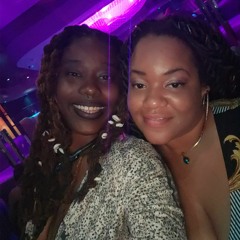 Candi - Don't Give A Fuck