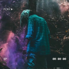 Bản Tình Ca Không Hoàn Thiện-(Lyric)