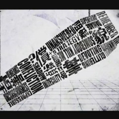 【UTAU VCV】Dokuhaku/ドクハク【Munegi Yarui】+ VB download