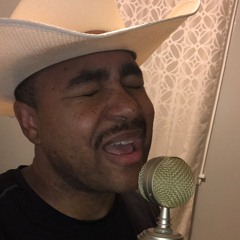 Fire And Rain (James Taylor Cover)