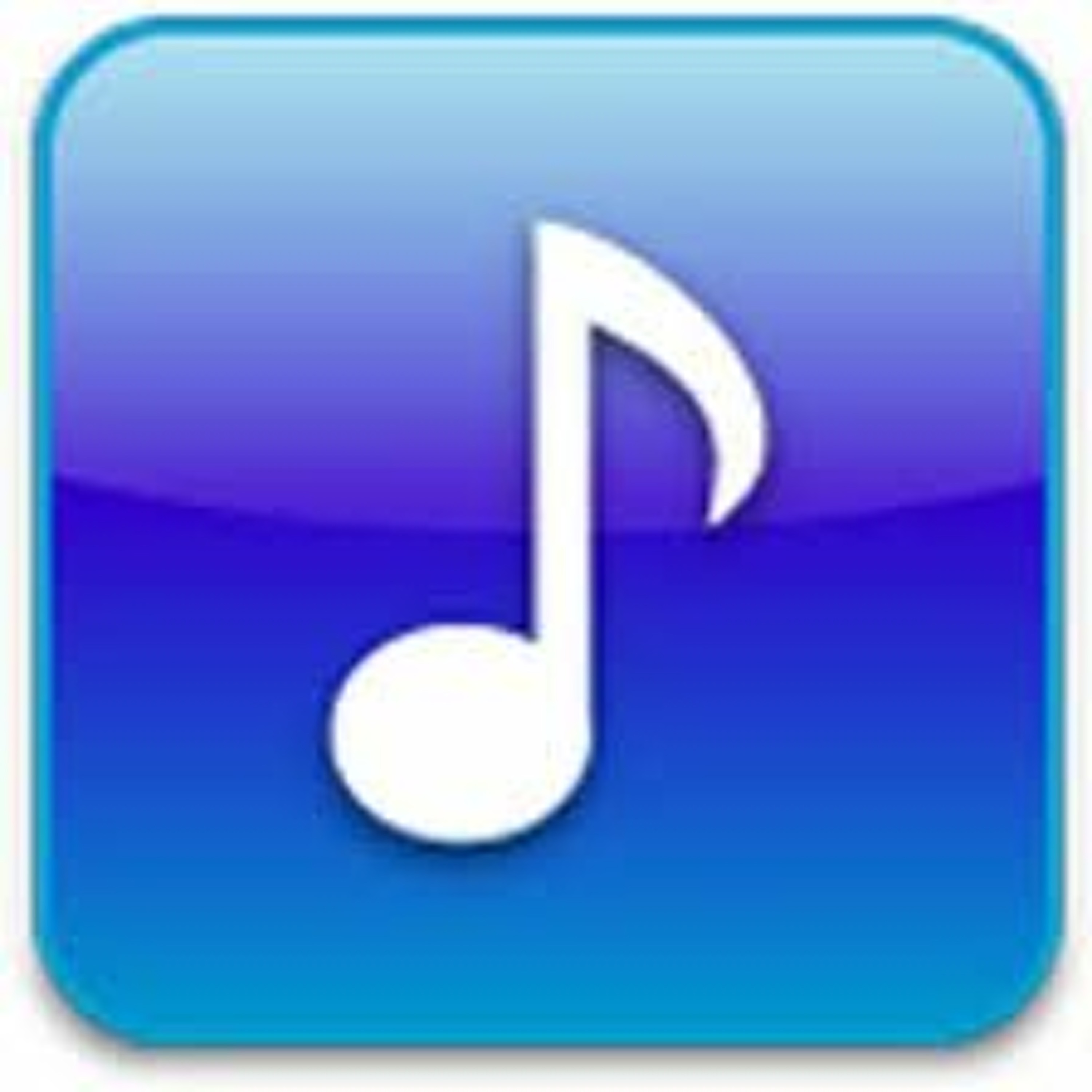 BEST RINGTONE  i ever had episode artwork