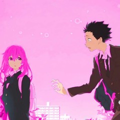 Kirby+* (prod. SRDBEATS)