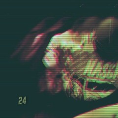 Pull Up(prod. by Kevin Katana)