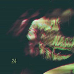 Hustle(prod. by Arrogant Key)