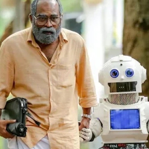 Android kunjappan online watch dailymotion sale
