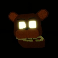 Stream FNAF ALL JUMPSCARES FNAF SECURITY BREACH 1 2 3 4 SL 6 UCN